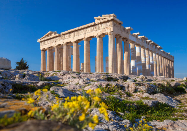 acropolis_get_new-3