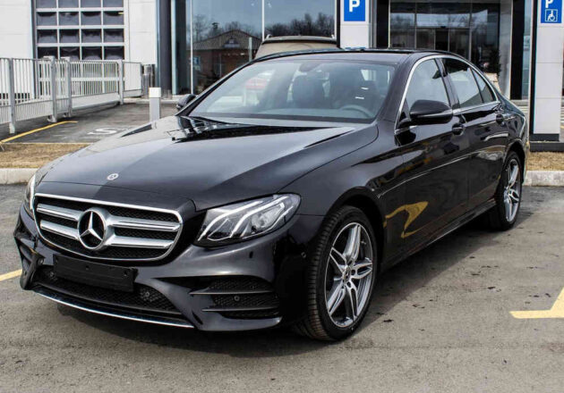 e213